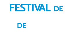 Festival Robotique de Cachan
