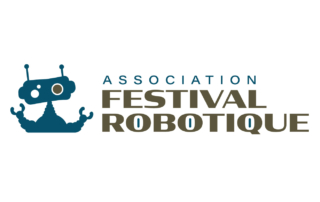 Association Festival Robotique 