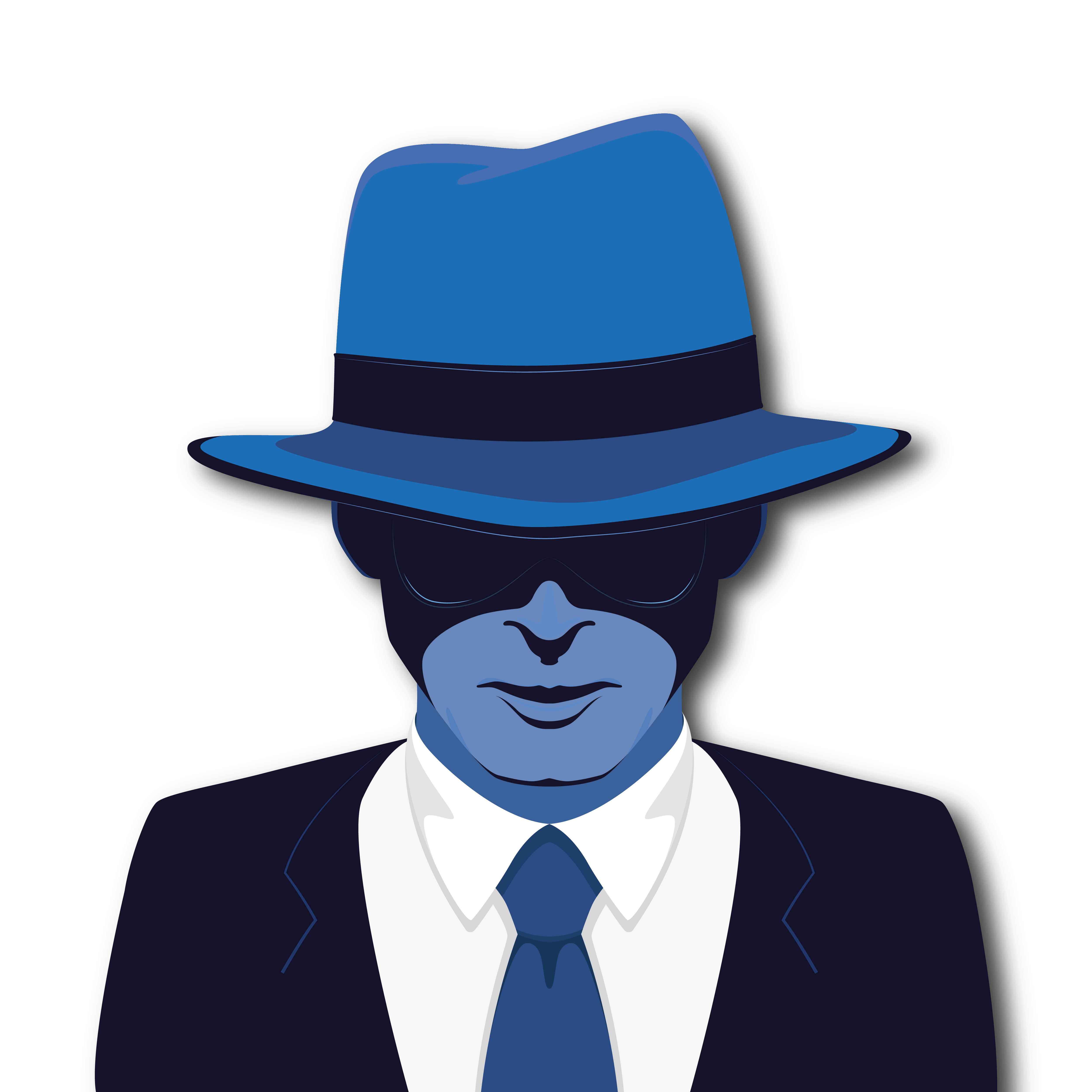 Agent Escape Time
