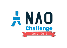 NAO Challenge