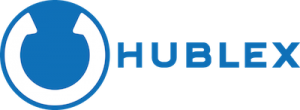 Hublex