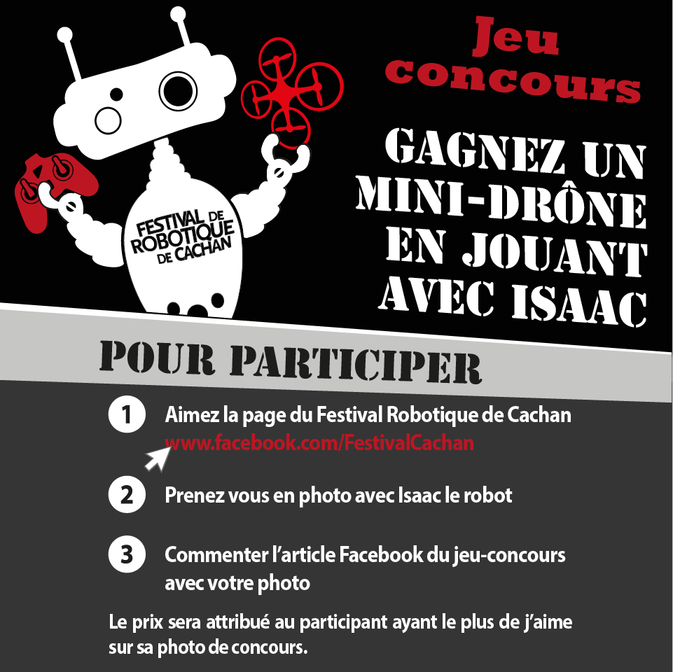 FRC2016-Jeu_concours-annonce_regles