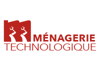 La Ménagerie Technologique