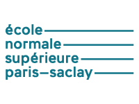 Ecole Normale Supérieure Paris-Saclay