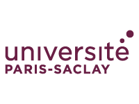 Université Paris-Saclay