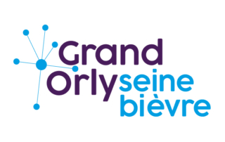 Grand Orly Seine Bièvre