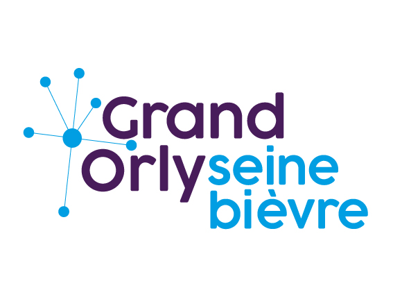 Accédez au site web de notre partenaire Grand Orly Seine-Bièvre