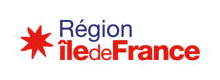 La région Ile de France