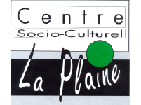 Accédez au site web de notre partenaire le CSC La Plaine