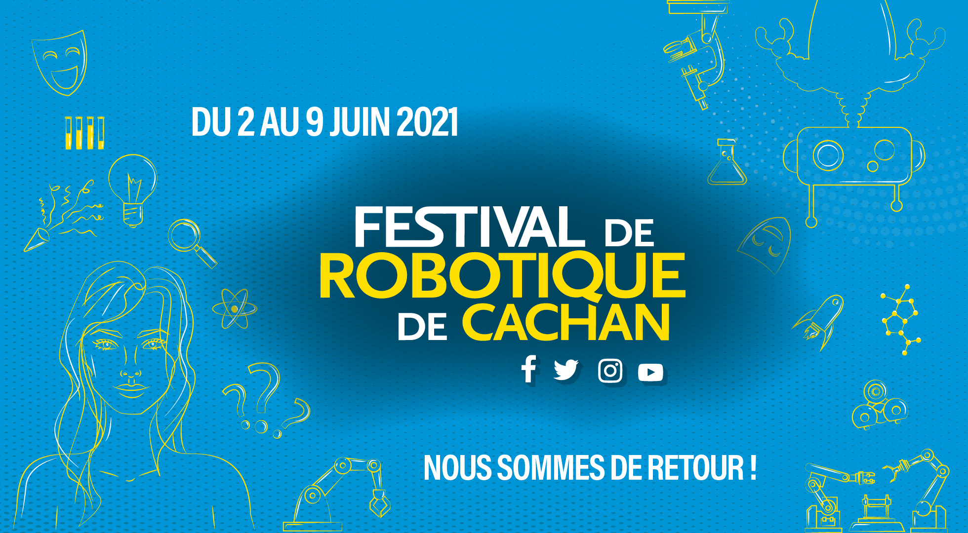 (c) Festivalrobotiquecachan.fr