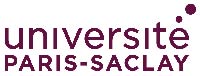Accédez au site web de notre partenaire l'Université Paris-Saclay