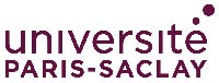 Université Paris-Saclay